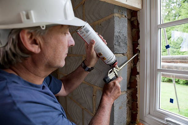 Best Energy-efficient Insulation  in Corry, PA